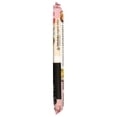thumbnail image 4 of (Pack Of 12) HAKUBAKU Buckwheat Soba Organic Noodles 9.5 Oz, 4 of 4