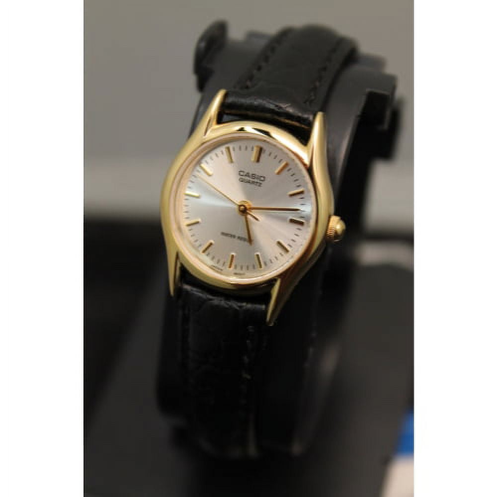 Women's Dress watch #LTP1094Q7A