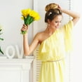 thumbnail image 2 of EeaseCA 4PCS Hair Clip Comb Multi-functional Hair Side Comb Practical Hair Side Comb, 2 of 7