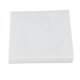 thumbnail image 1 of Hojas de férula formadora de vacío Dental, Material termoformado profesional para máquina formadora de vacío, 0,06 pulgadas, 1 of 8