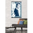 thumbnail image 2 of Netflix Outer Banks: Season 4 - JJ Wall Poster, 22.375" x 34", 2 of 5