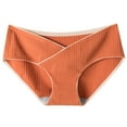thumbnail image 1 of Gibobby Ropa Interior Elástica para Mujer Satén Sexy Nylon Butt Lifter Cintura alta Malla Sin espalda Body Shaper Panty Fajas con cremallera y gancho(Rojo， L), 1 of 3
