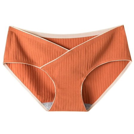 

Tosmy Women s Panties Satin Nylon Lifter High Waist Mesh Backless Body Shaper Panty Shapewear With Zipper Hook Underwear For Women