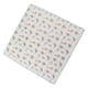 thumbnail image 2 of Baby Play Crawling Mat, Soft 43.3inch Evita Que Se Resbale Cute Patterns Baby Playmat Para Picnic ANGGREK Otros, 2 of 8