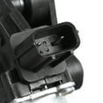 thumbnail image 1 of Lifter Left Rear Window Lifter Regulator With Motor 72750-TF0-003 Fits For  JAZZ 2013-2014, 1 of 8