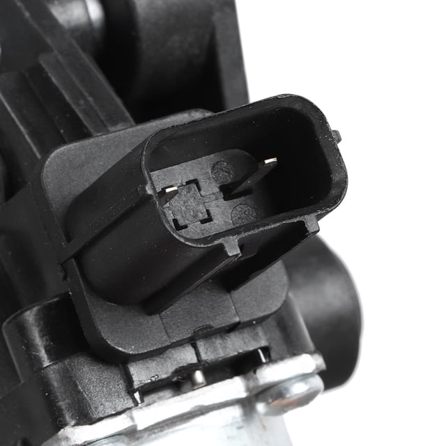 Lifter Left Rear Window Lifter Regulator With Motor 72750-TF0-003 Fits For JAZZ 2013-2014