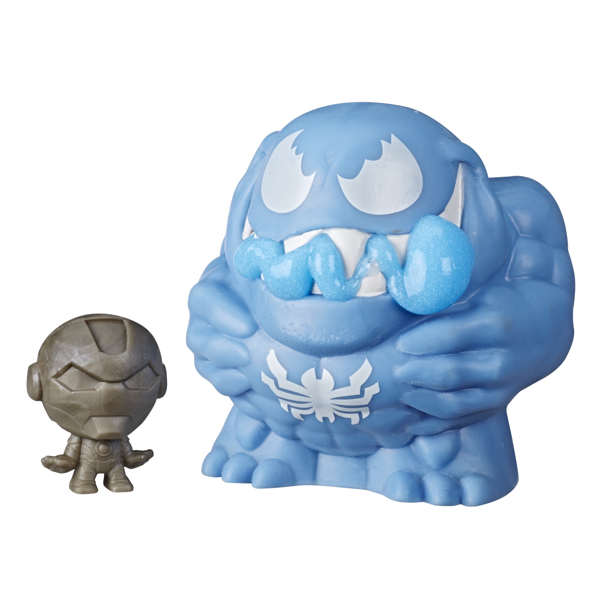 venom action figure walmart