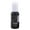 Black, variant on 10ml Epoxy Transparent Pigment Leak-proof DIY Liquid Epoxy Resin Mold Colorant Dye Pigment Jewelry Making Supplies