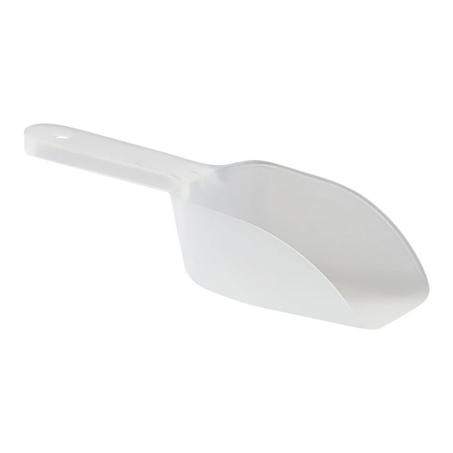 EGNMCR Ice Cube Tray Multi-layer Ice Tray Plastic Ice Making Creative Household Summer Refrigera ice tray