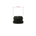 thumbnail image 3 of The ROP Shop Fuel Tank Grommet for Echo TC-210 (E14813001001-E14813999999) Tiller Cultivator, 3 of 7