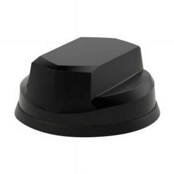 Panorama Antennas LG-IN2457 Antenna