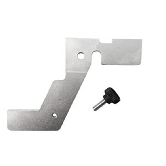 CTA Manufacturing CM1026 Ford Camshaft Alignment Tool