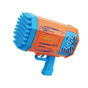 Big Bang Bubble Blaster