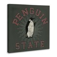 thumbnail image 3 of Stupell Industries Eclectic Canvas Art, 24 x 24, by Spirit Animals/Life Is High, 3 of 8