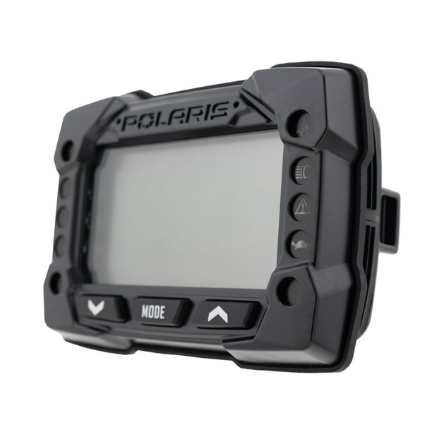 Polaris 3286938 Asm-Cluster B1 256K Atv Sxs Sportsman Ranger