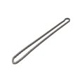 thumbnail image 1 of Kit de cadena de distribución Unique Bargains No. 03C109158H para Volkswagen Polo 2013-2018 y Volkswagen Tiguan 2014-2018 1 Pcs Car, 1 of 1