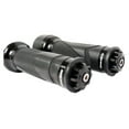 thumbnail image 2 of 36V/48V Electric Bicycle Twisting Throttle Grip for Bafang Mid Drive Motor, 2 of 7