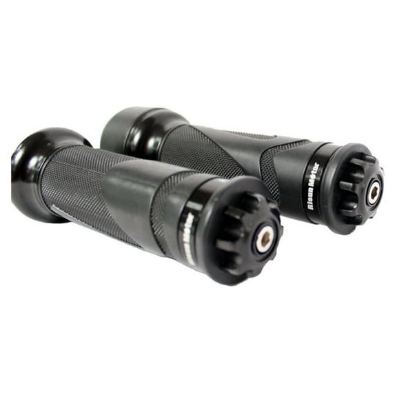 36V/48V Electric Bicycle Twisting Throttle Grip for Bafang Drive Motor