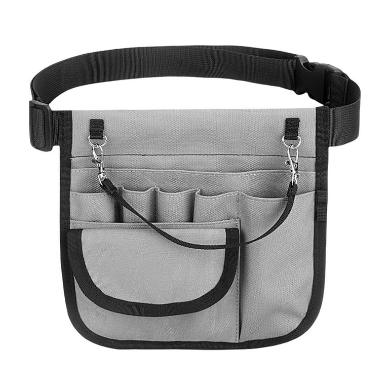 Bumbag Waist Bag Organizer / Bumbag Insert / Handbag Storage 