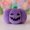 A997, variant on Glow in Dark Pumpkin Keychain under $5! CQCYD Halloween Pumpkin Keychain, Glow in The Dark Toy for Backpack, Funny Gift for Party Favors