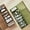 Green, variant on PLJFXXM 11.4in 7 - Grid Cable Management Box, ABS Power Strip Organizer for Desk & Home Brown