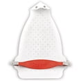 thumbnail image 4 of Suela Adaptable Rayen 6205 Blanca con Ajuste de Silicona, 4 of 4