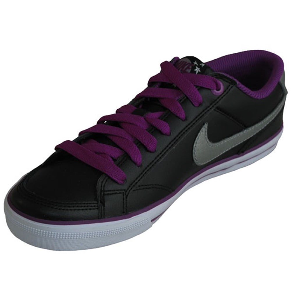 Nike capri shoes hotsell
