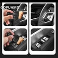 thumbnail image 6 of For BMW 2 Series F22 F45 2014-2019 F44  Car Cleaning Tool Auto Detailing Air Conditioner Air Outlet Cleaning Brush with Shell, 6 of 6