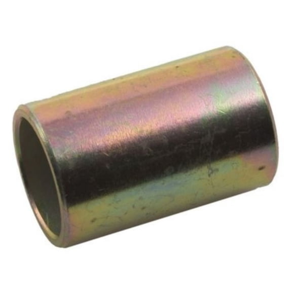 CountyLine 22BCO008TSC Category 3 to 2 Top Link Bushing Hitch