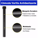 thumbnail image 4 of Bieletero Llave Para Bieleta Dirección Juego Extractor 14 pcs, 4 of 4