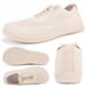 thumbnail image 1 of Zapatos Entrenamiento Cruzado Antideslizantes Minimalistas Descalzos Transpirables para Hombres Y Mujeres, 1 of 9
