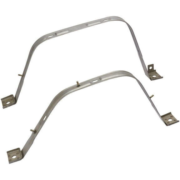 Spectra Premium ST502 Fuel Tank Strap(s)