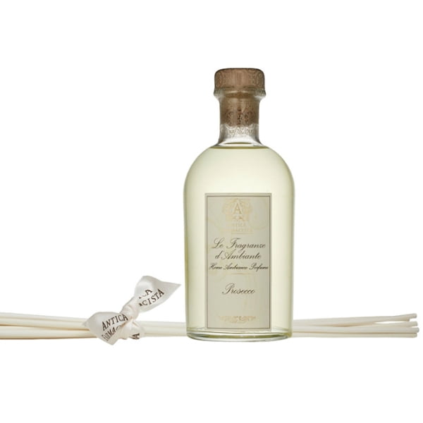 home ambiance perfume