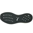 thumbnail image 4 of PU & MA Mega NRGY Sotfoam White Trainers, 4 of 4