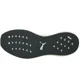 thumbnail image 4 of PU & MA Mega NRGY Sotfoam White Trainers, 4 of 4