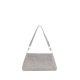 thumbnail image 4 of Bolso de mano de noche brillante para mujeres y niñas con diamantes de imitación para fiesta de graduación, cóctel, boda, compromiso, 4 of 5