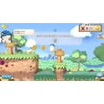 thumbnail image 3 of UFOURIA THE SAGA 2- Nintendo Switch, 3 of 3