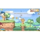 thumbnail image 3 of UFOURIA THE SAGA 2- Nintendo Switch, 3 of 3