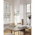 thumbnail image 5 of Haus and Hues Painting Wall Art Decor - Moody Wall Decor and Wall Paintings for Bedroom, Aesthetic Paintings French Wall Decor and Moody Art Prints (8x10 Unframed), 5 of 6