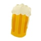thumbnail image 4 of Disfraz de fiesta de cerveza, disfraz de Halloween para mujeres, hombres, carnaval, puesta, 4 of 9