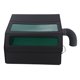 thumbnail image 2 of Laser Engraver Enclosure 700x700x400mm Flame Retardant Noise Smoke Odor Reduction Laser Cutter Protective Cover 100‑240V US Plug, 2 of 5
