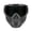 D, variant on Upgraded Detachable Full Face Safety Goggle, Windproof Sandproof Protective Mask, Adjustable Shield for Outdoor Working and Daily Dust Prevention Protection