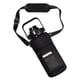 thumbnail image 1 of Bottle Holder with Phone Pockets Adjustables Strap Portable Water Cup Sleeve Leakproof Sports Bottle Carrier Bag, 1 of 2