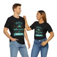 thumbnail image 6 of Unisex Jersey Short Sleeve Tee Dog T-shirt Dog Tee 3XL, 6 of 6
