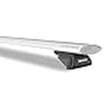thumbnail image 3 of Rhino-Rack USA Roof Rack Mounting Kit SX031 Vortex SX; Used With Roof Rails; Black; Set Of 4; With Security Hardware, 3 of 3