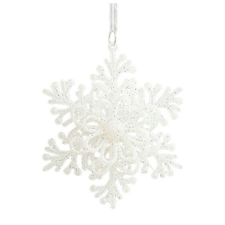 

Event Table And Chairs Set Event Horizon Shirt Large Event Tent Party for Kids 8-12 Party Decorations for Men Christmas Decoration With White Snowflakes Three Tree Pendant Snow Scenery