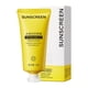 thumbnail image 3 of Xihbxyly Protector Solar En Aerosol, Protección Fps 50+ En Tubo Amarillo, Fórmula Hidratante No Grasa, Resistente Al Agua y Al Sudor, Ideal para Actividades Al Aire Libre, Apto para Adultos y Adolesc, 3 of 7