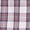 Red Pack, variant on GapBody Men's 4-Pack Woven Boxer