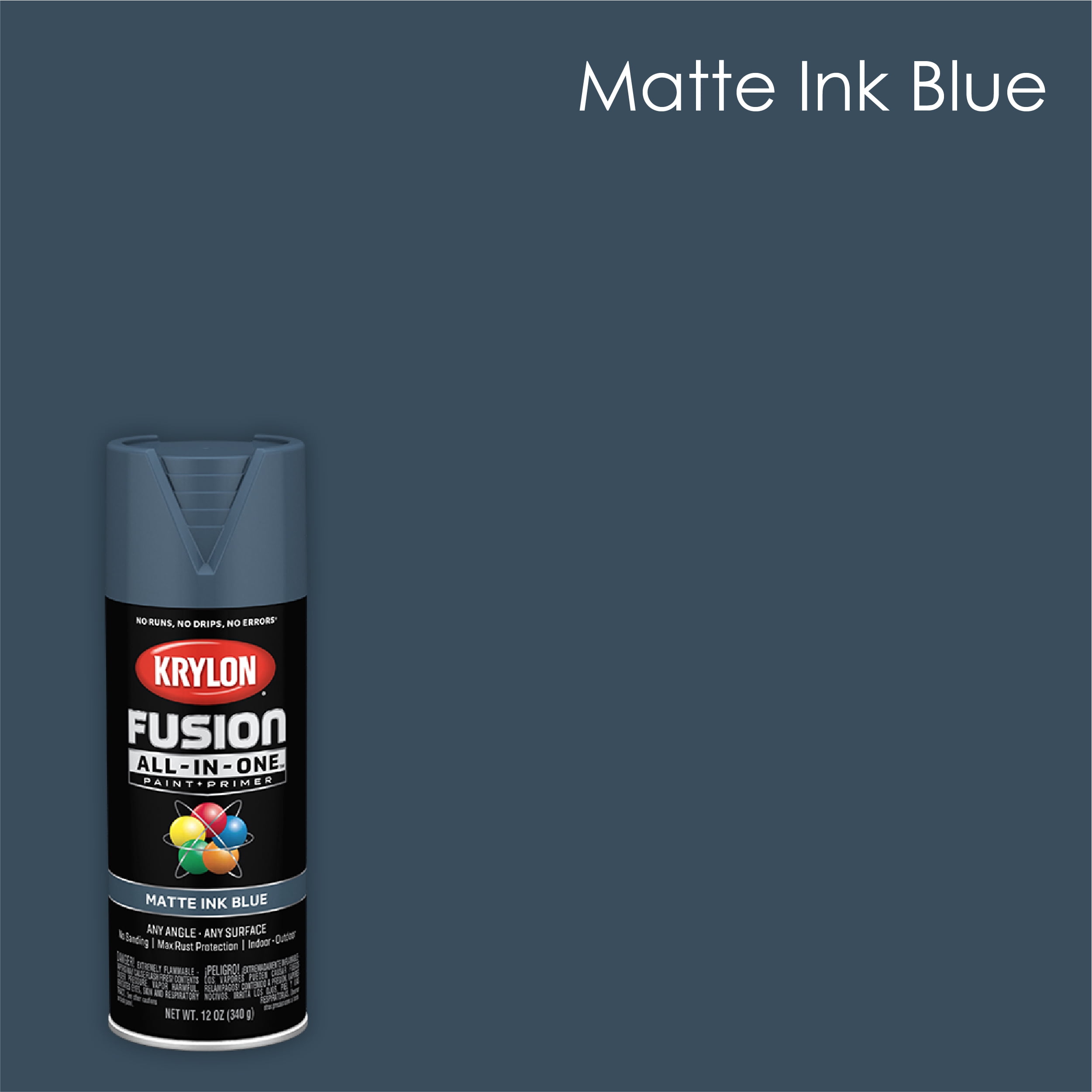 paint it blue paint it blue