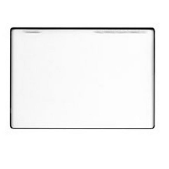 Schneider 4x5.65" Hollywood Black Magic #1/2 Filter